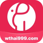 wthai99